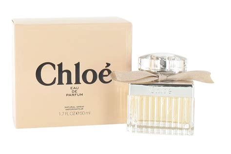 chloe eau de parfum natural spray|chloe perfume best price.